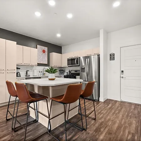 Affordable Apt In Salt Lake City Ideal Location Exterior photo