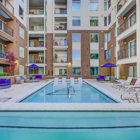 Affordable Apt In Salt Lake City Ideal Location Exterior photo