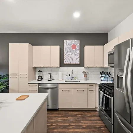 Affordable Apt In Salt Lake City Ideal Location Exterior photo