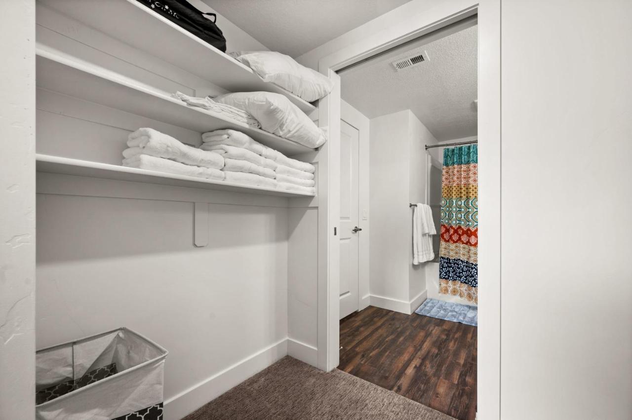 Apartment Affordable In Salt Ideal Location Salt Lake City