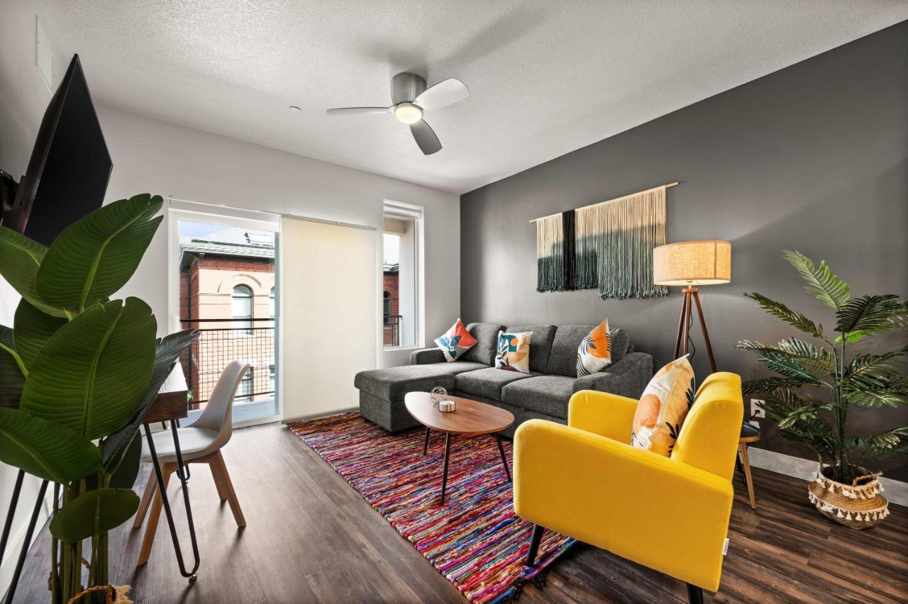 Affordable In Salt Ideal Location Apartment Salt Lake City