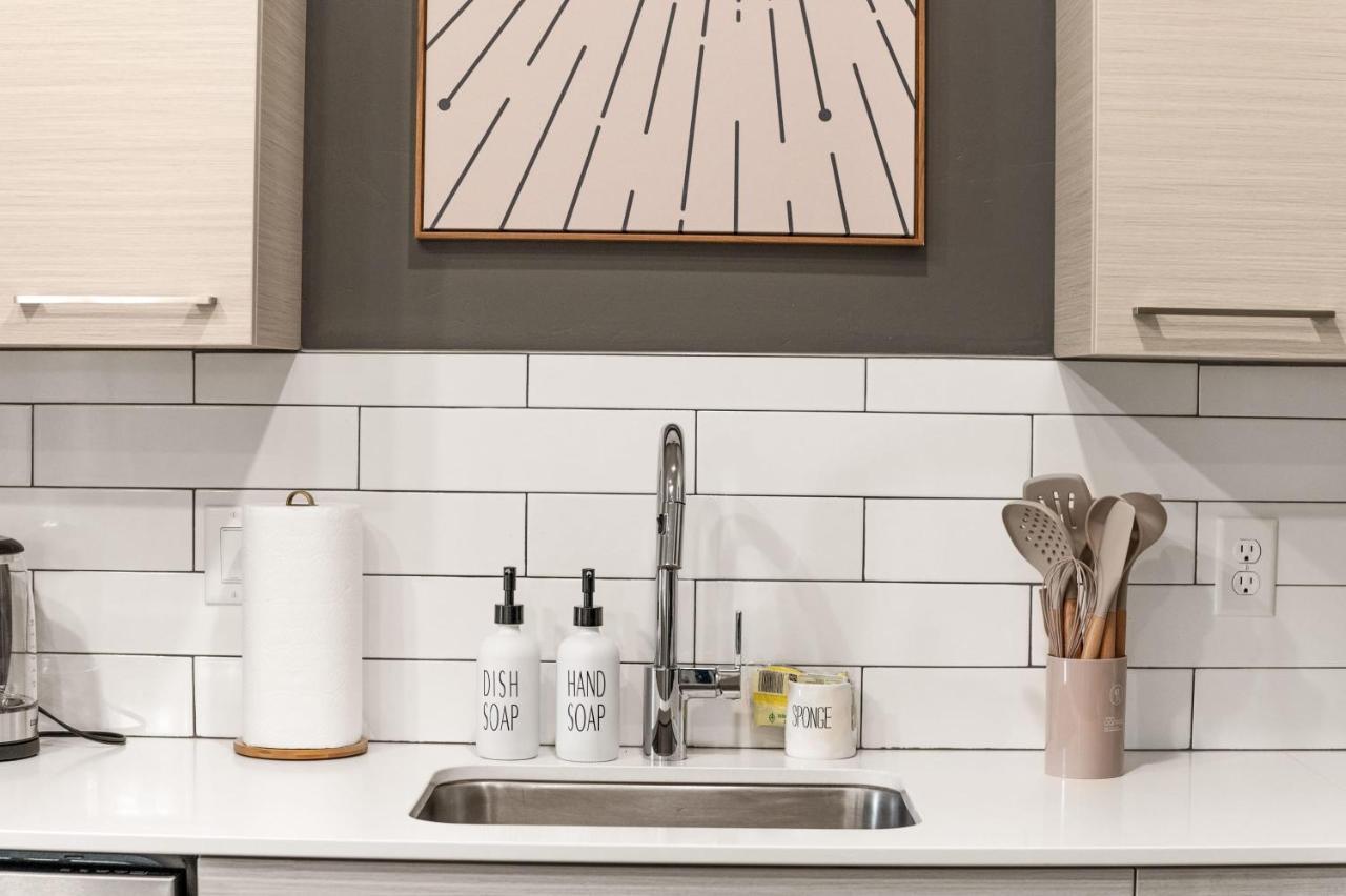 Affordable In Salt Ideal Location * Salt Lake City