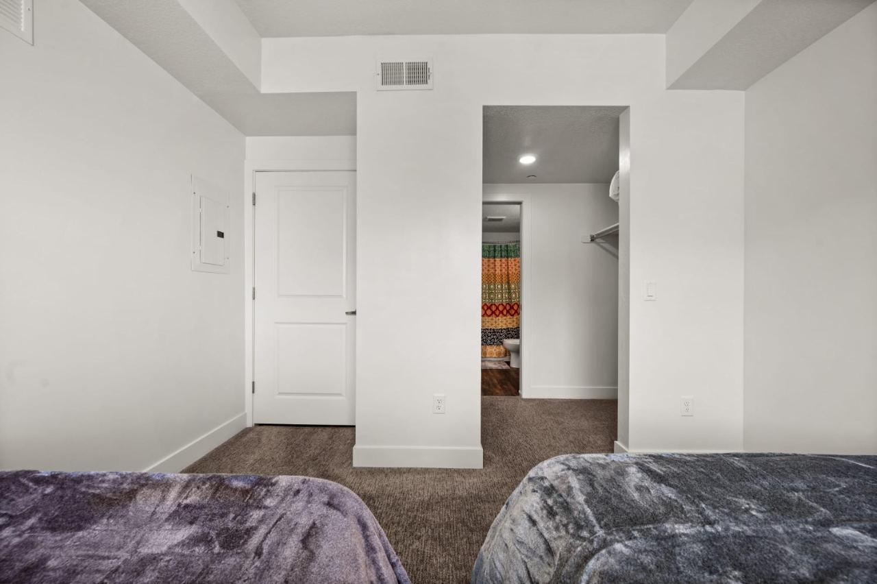 Affordable In Salt Ideal Location Salt Lake City