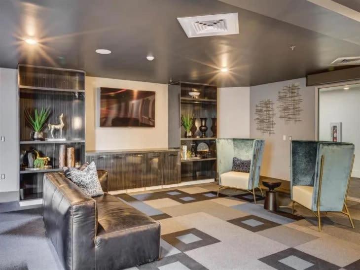 Apartment Affordable In Salt Ideal Location Salt Lake City