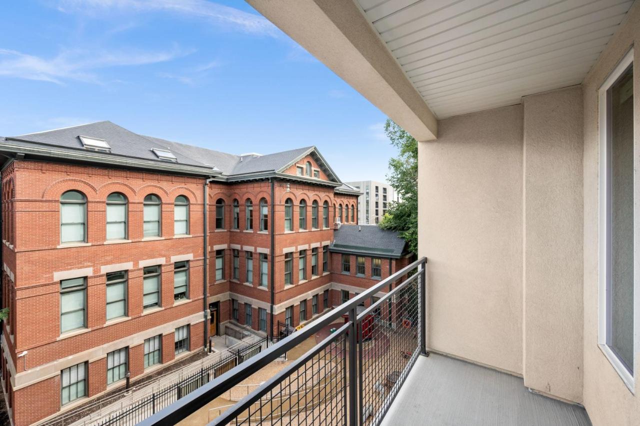 Apartment Affordable In Salt Ideal Location Salt Lake City