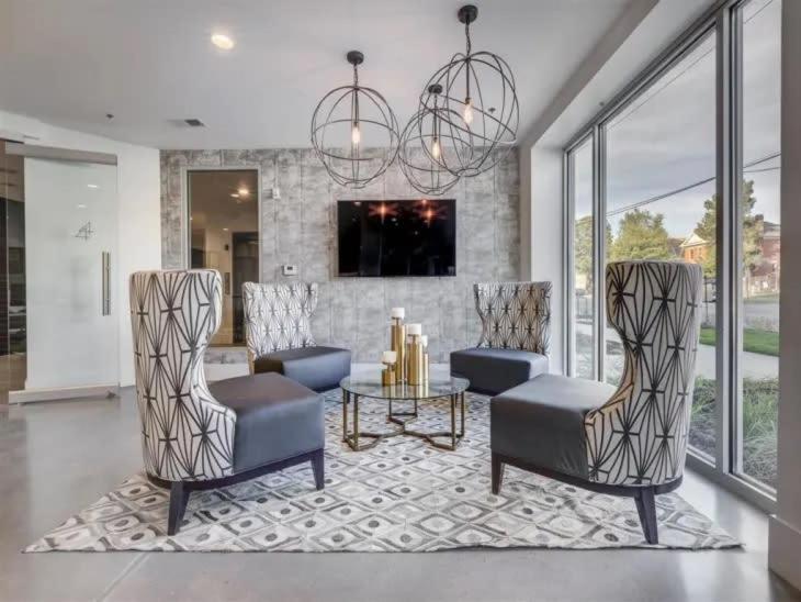 Affordable In Salt Ideal Location Salt Lake City