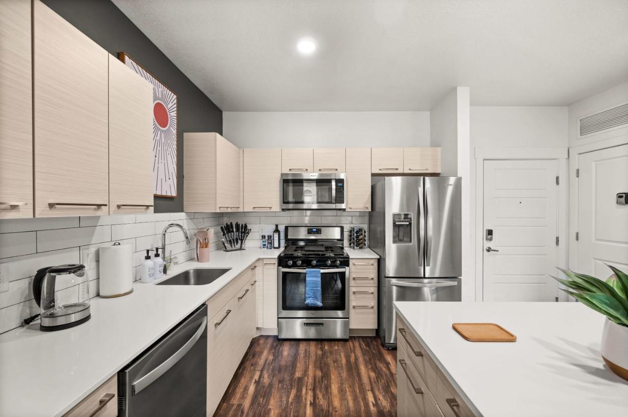 Apartment Affordable In Salt Ideal Location Salt Lake City