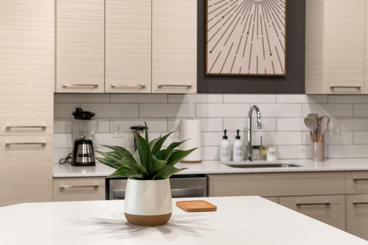 Affordable In Salt Ideal Location Salt Lake City