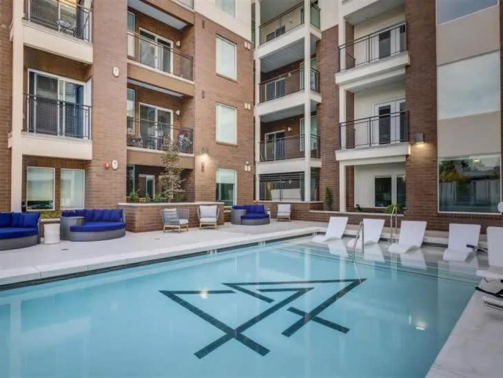 Apartment Affordable In Salt Ideal Location Salt Lake City