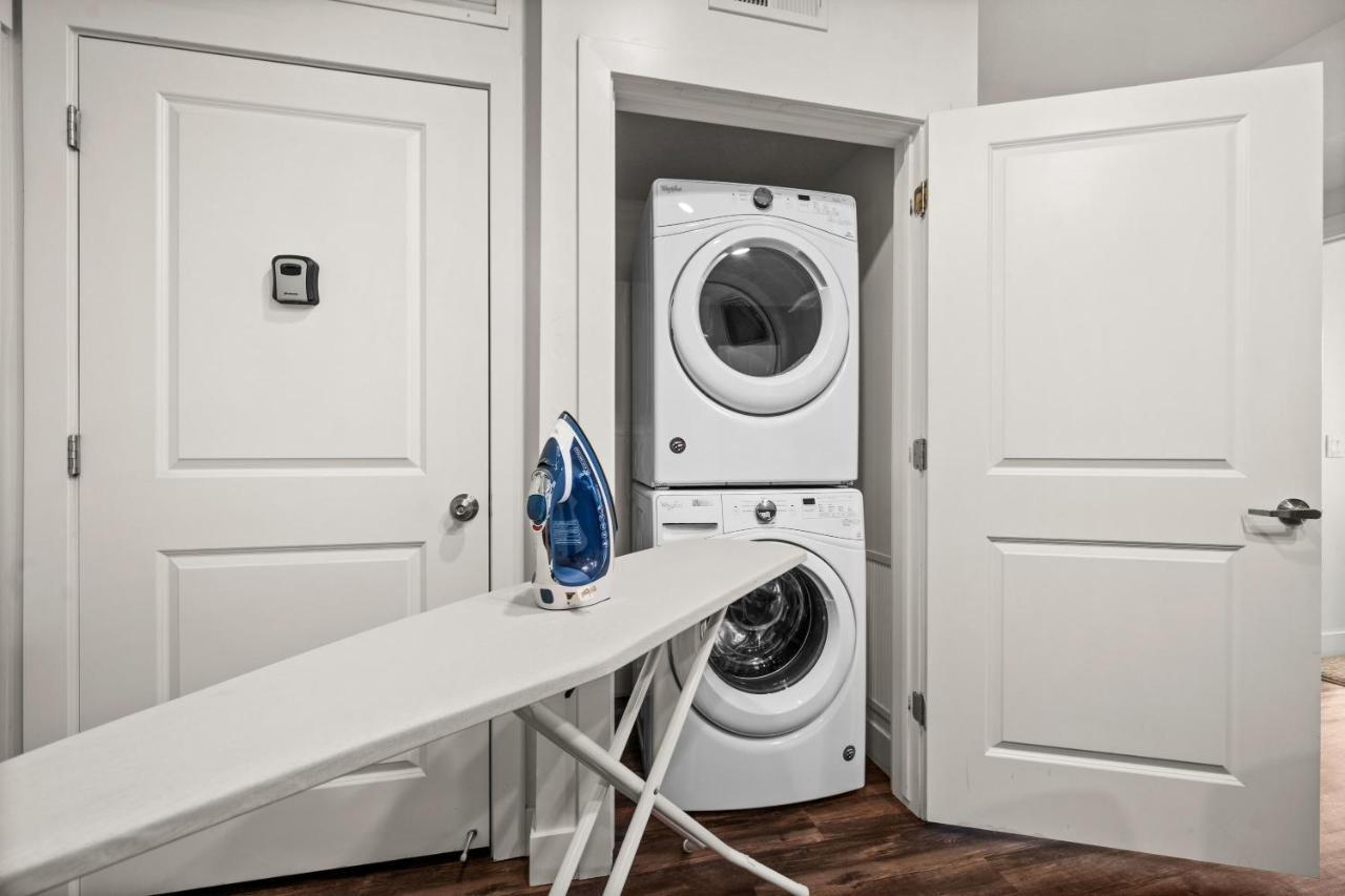 Affordable In Salt Ideal Location * Salt Lake City