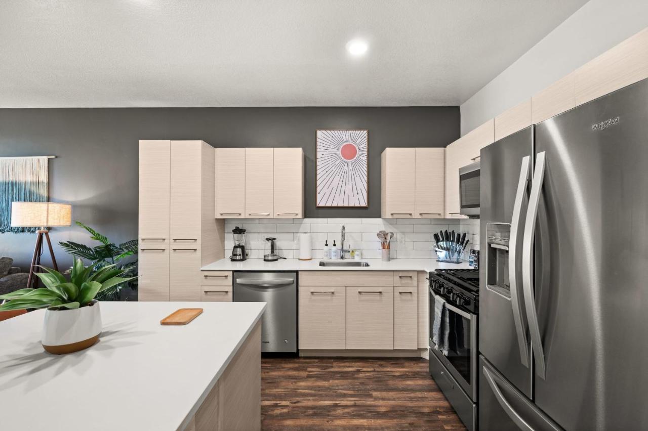 Affordable In Salt Ideal Location Salt Lake City