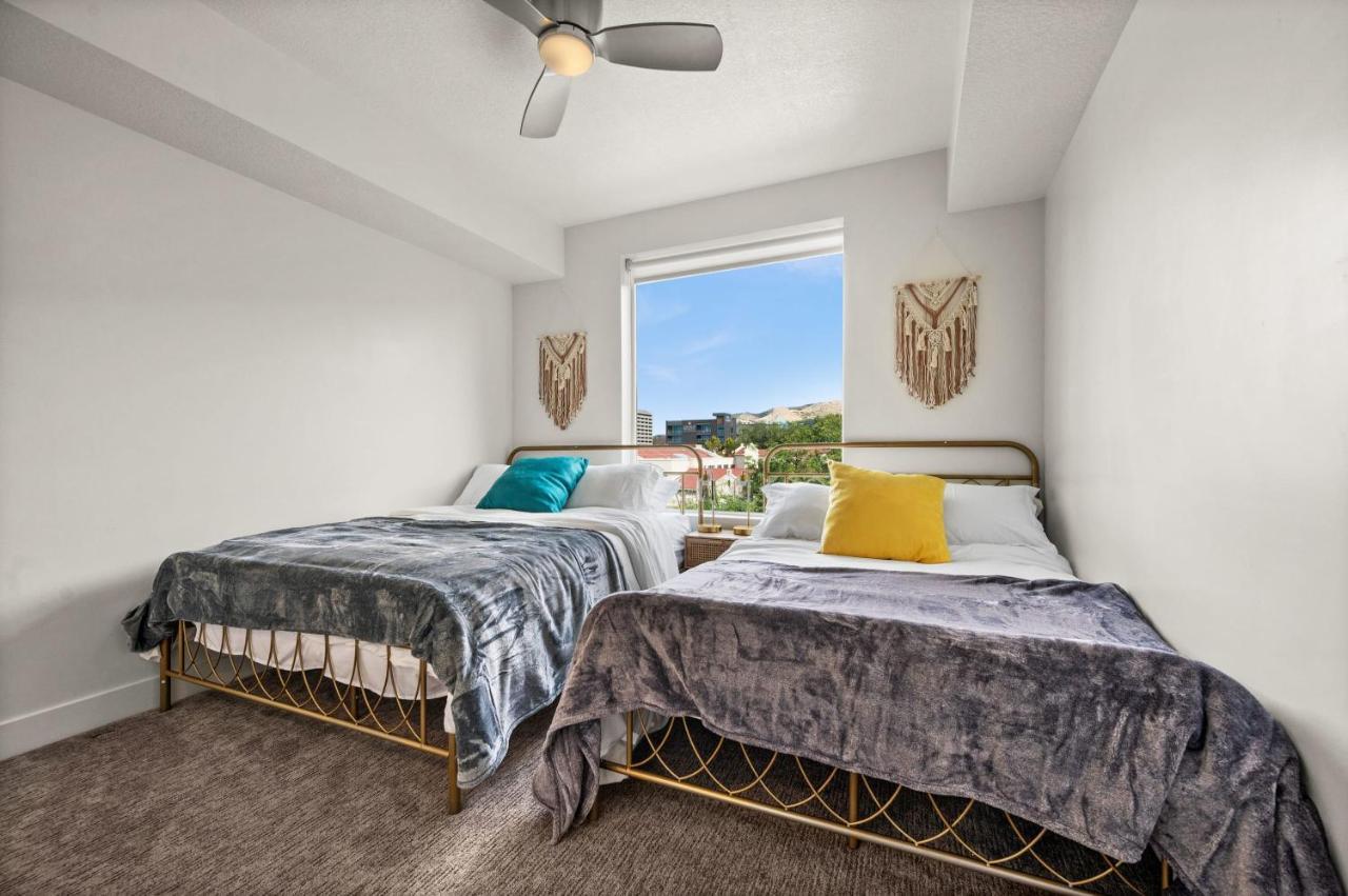 Affordable In Salt Ideal Location