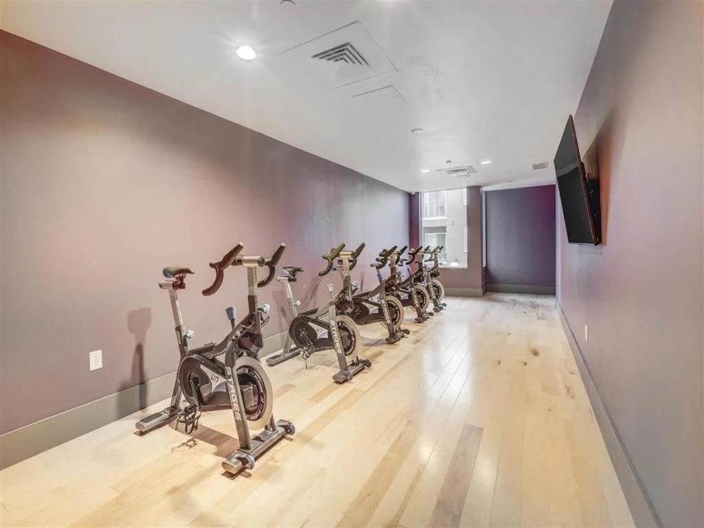 Apartment Affordable In Salt Ideal Location Salt Lake City
