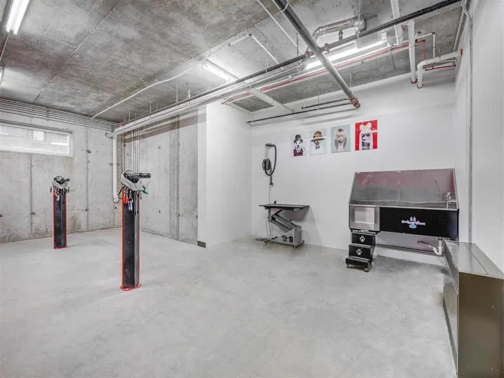 Affordable In Salt Ideal Location Apartment Salt Lake City