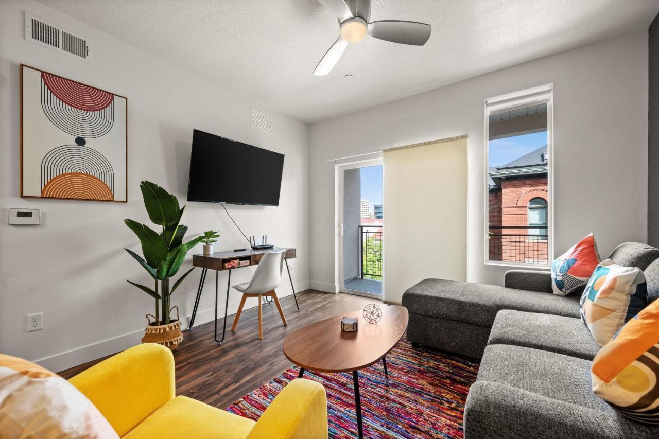 Affordable In Salt Ideal Location Apartment *