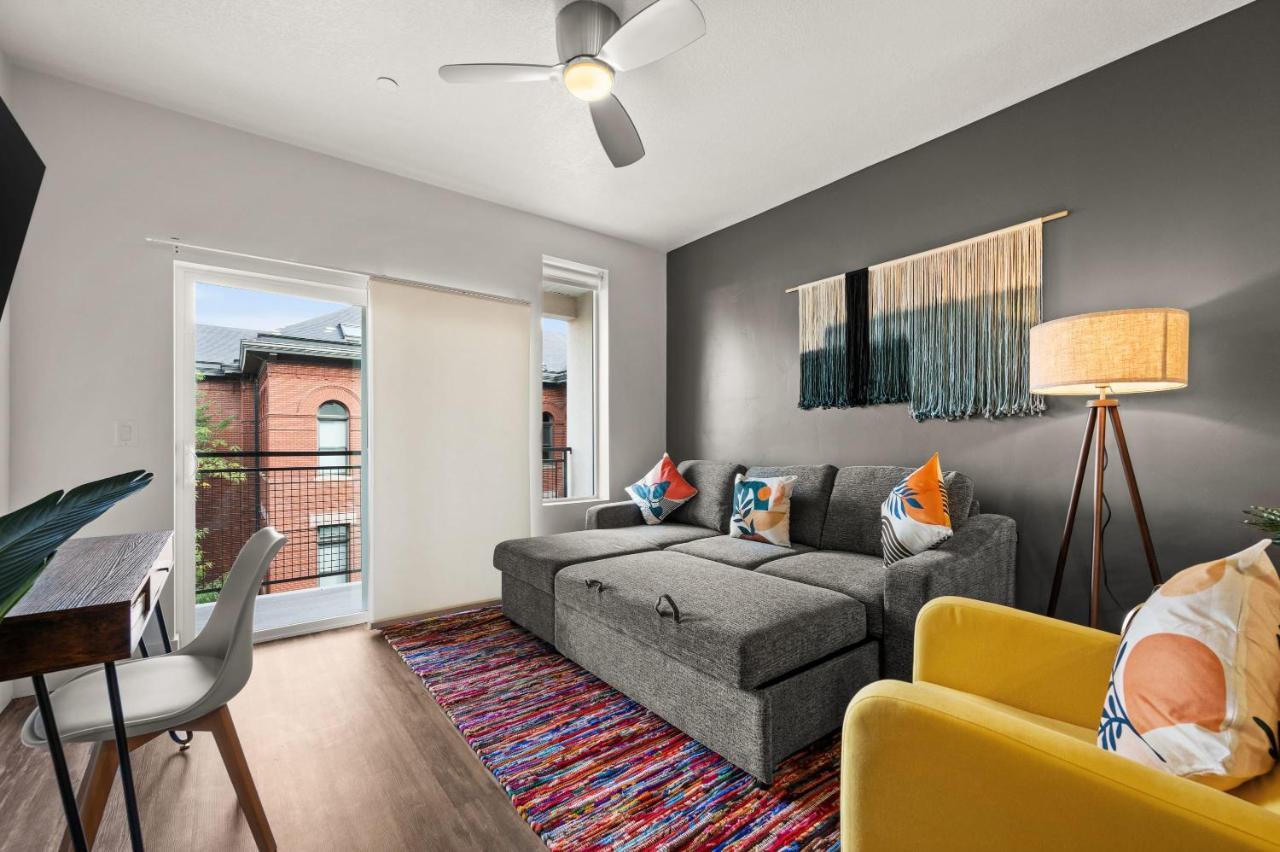 Affordable In Salt Ideal Location * Salt Lake City